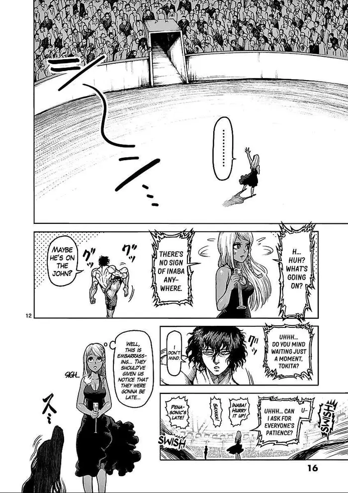 Kengan Ashura Chapter 58 image 17_optimized